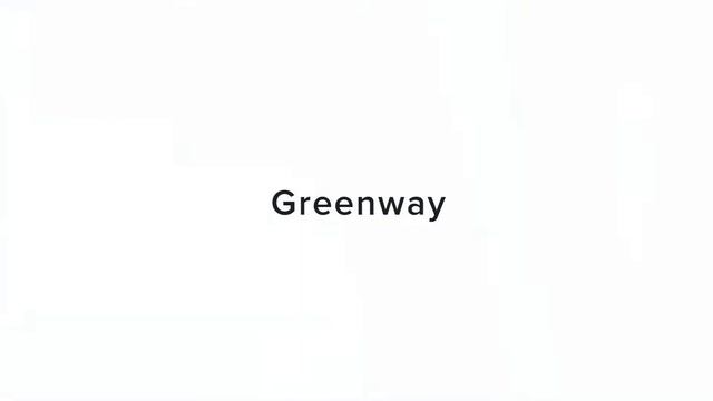 Greenway - Салфетка для очков Aquamagic Look смотреть онлайн