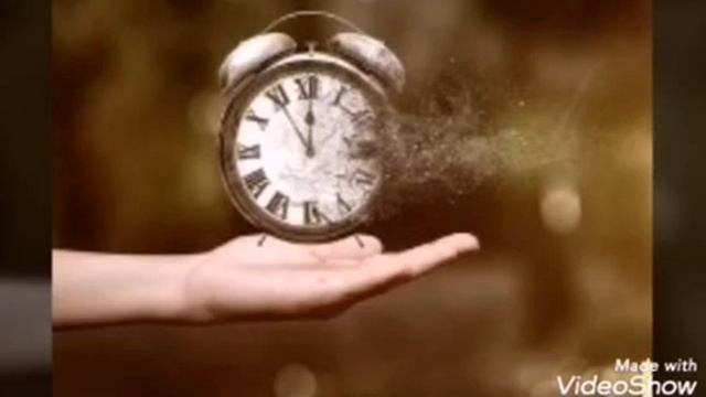 А.Куралбек./Ен жаман кун/дегеныннем кадырле/пресс смотреть онлайн