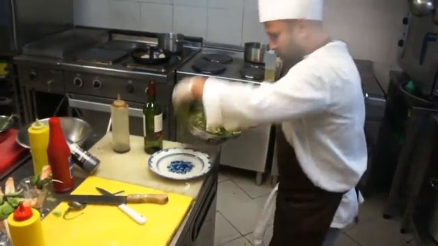 Музыкальные Инструменты и Их Игра