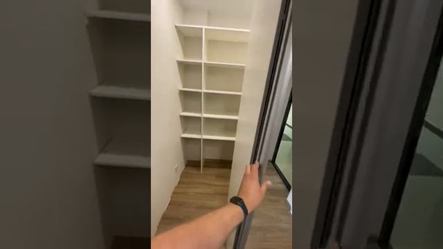 Гардеробные Ростов-на-Дону смотреть онлайн