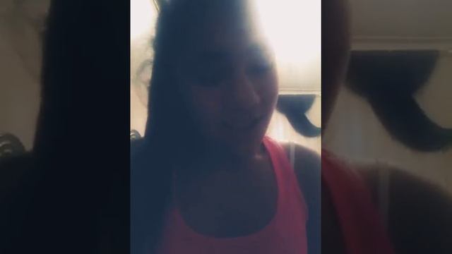 Мот соло на пианино смотреть онлайн