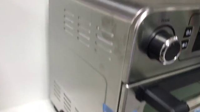 Видео №555936