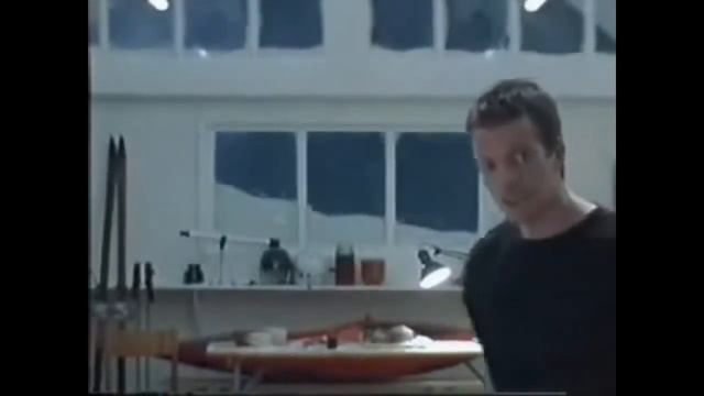 Сколько проживёте вы? А живёте ли вы вообще? Советую посмотреть! смотреть онлайн