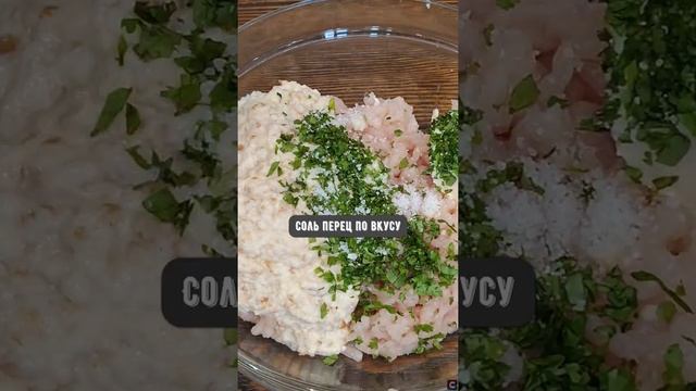 Музыкальные Инструменты и Их Игра