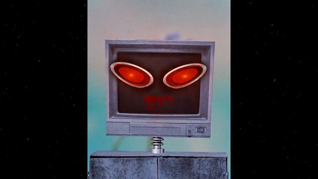 We need to talk about Neuralink | Extremely Online | The Spinoff смотреть онлайн