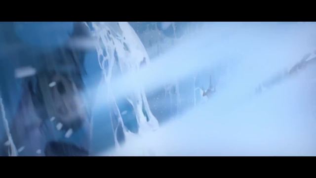 ENTENDÍ LA REFERENCIA!! TODOS LOS EASTER EGGS DE 'RISE' (Canción Mundial) смотреть онлайн