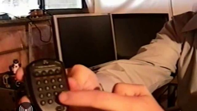 All About Ham Radio смотреть онлайн