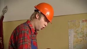 Михалыч заболел | Дулин обхитрил Михалыча | Наша Раша