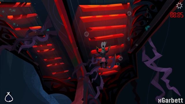 Return to Monkey Island - Secret Ending смотреть онлайн