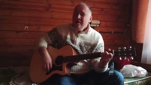 Олег Денисов и Бахо Иногамов "Где слова особые найти". Навашино 2021 смотреть онлайн