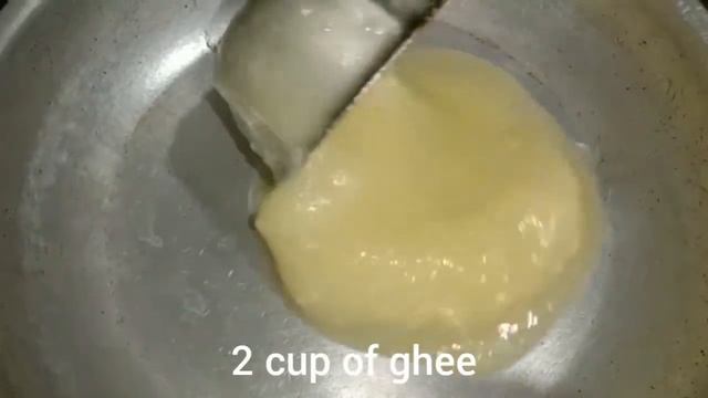 دال مکس ریسٹورانٹ سٹائل۔ سب انگلیاں چاٹنے پر مجبور۔ڈھابہ سٹائل دال مکس|super chef mom смотреть онлайн