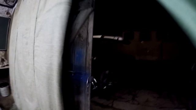 мото база . зимняя распаковка. торцовочная пила Deko. расточной станок 2407 смотреть онлайн