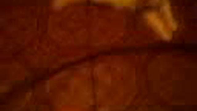 котэ и лента смотреть онлайн