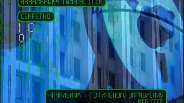 Оружейная Мира: Легкая броня. Новые броневые материалы | Ударная сила смотреть онлайн
