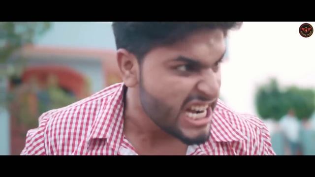 Gangster Returns || PS смотреть онлайн