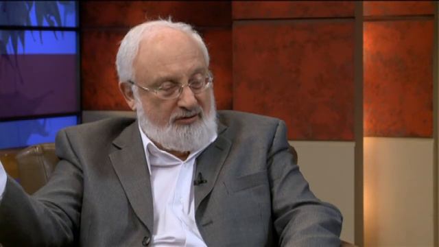 Дом Творца. Тайны вечной книги смотреть онлайн