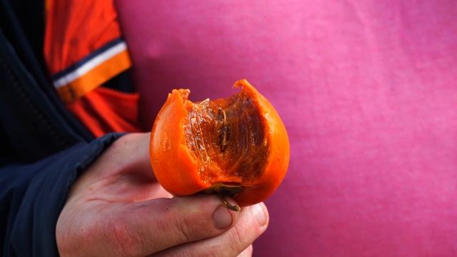 Узбекский Джиз из целого барана.Самый правильный рецепт.Смотреть всем УЗБЕКАМ.100 000 подписчиков!! смотреть онлайн