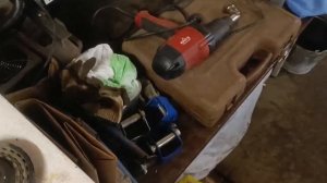 Инструкция установке проставок ШЕВРОЛЕТ т300 и КОБОЛЬТ.