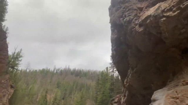 Красные ворота смотреть онлайн