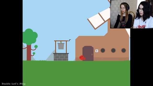 ЗАКРЫТЫЙ САНЛАЙТ ● Pikuniku #2 смотреть онлайн