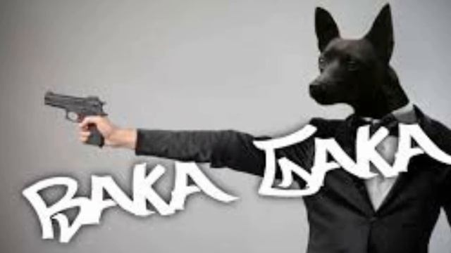 Вака-Вака Marvin смотреть онлайн