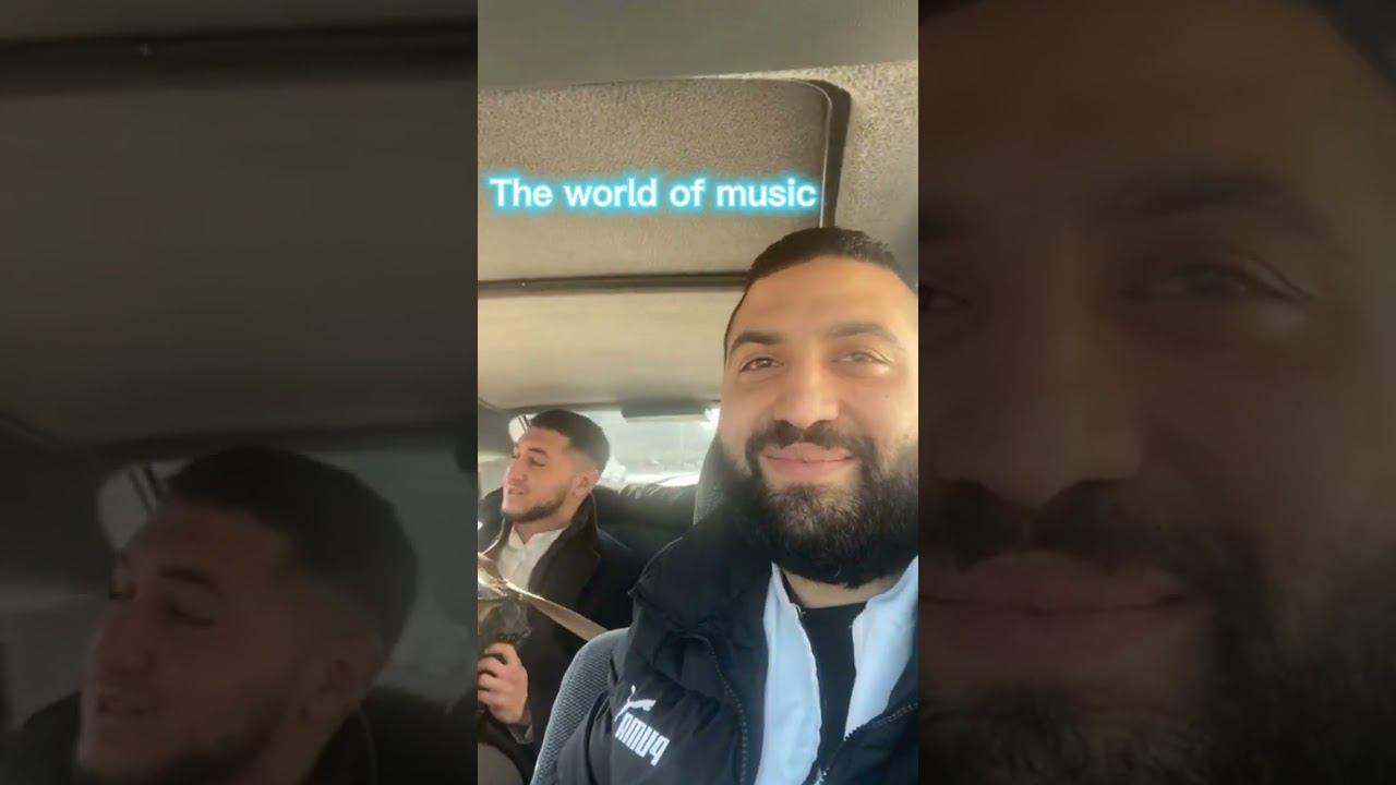 Рамир-на дара ту #gipsymusic #бахталэрома #романэгиля #цыганскиепесни #цыганскаясвадьба #цыгански смотреть онлайн