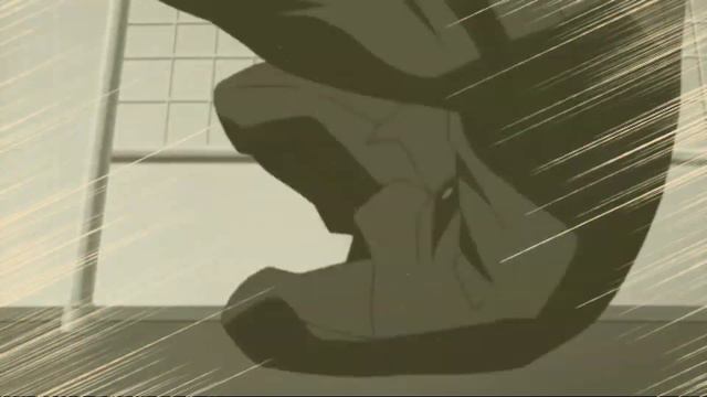 AMV - Это нон стоп смотреть онлайн