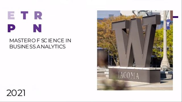 2021 MSBA Hooding Ceremony смотреть онлайн
