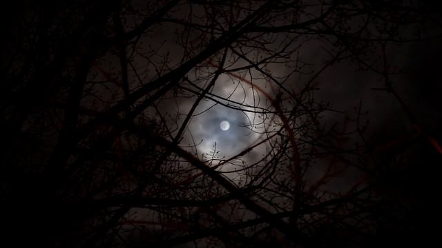 СТАРУХА В РЯСЕ- МИСТИЧЕСКИЕ ИСТОРИИ