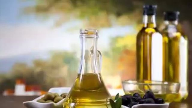 Список лучших 27 щелочных продуктов на планете смотреть онлайн