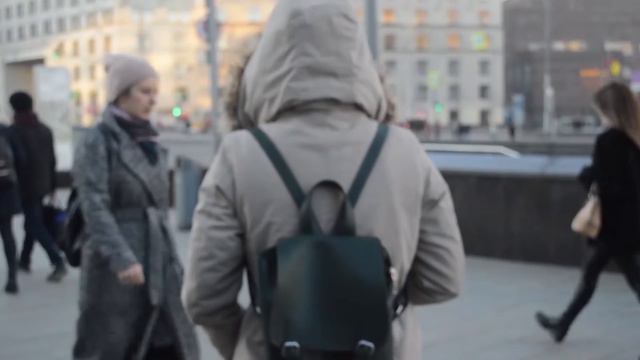 ВИЧ смотреть онлайн