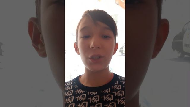 Пересказ Эпос Манас смотреть онлайн