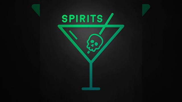 267: Haunted Pokedex (with Eric Silver) смотреть онлайн