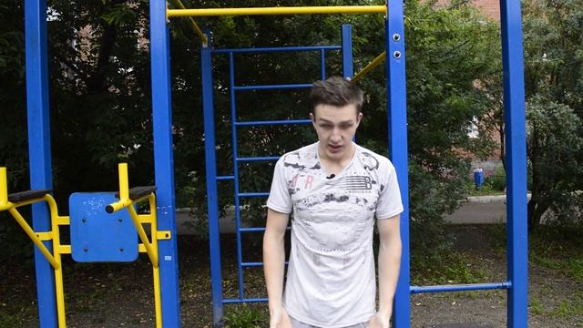 КАК НАКАЧАТЬ ПРЕСС."Кристаллы каркаса: Стройный и Крепкий Пресс" смотреть онлайн