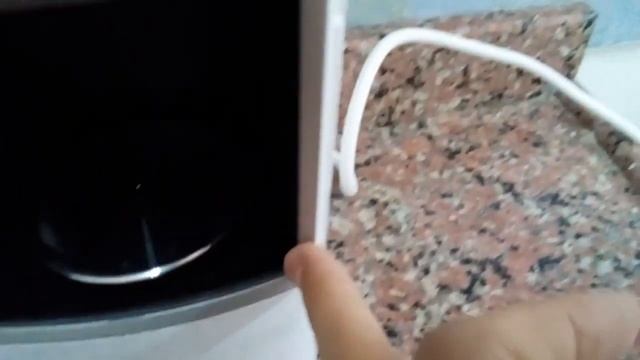 Beko BKK 2300 Mini Keyf Türk Kahve Makinesi İncelemesi(TR'de İlk!) смотреть онлайн