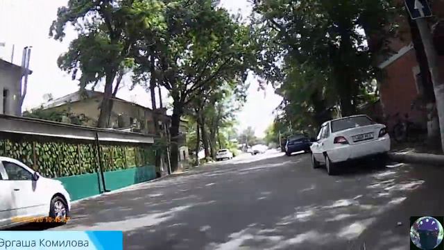 Дагестанская Никитина смотреть онлайн