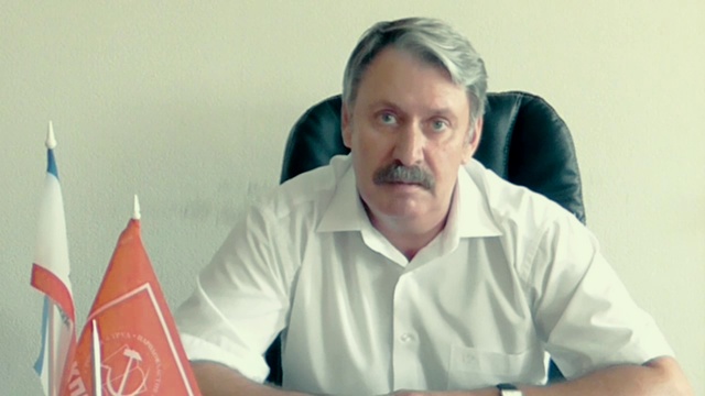 Обращение Первого секретаря Рескома КПРФ Соломаххина О.А. о начале активной избирательной кампании смотреть онлайн