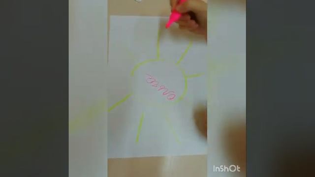 Самопознание. Любовь к себе как фундамент счастливой жизни. смотреть онлайн
