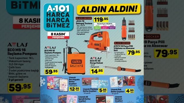 8 Kasım 2018 PERŞEMBE A101 DİKİŞ MAKİNESİ,ÇAYCI, V.s... смотреть онлайн