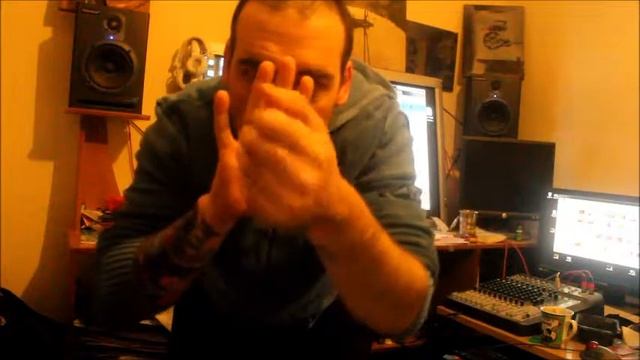 impossiball2 смотреть онлайн