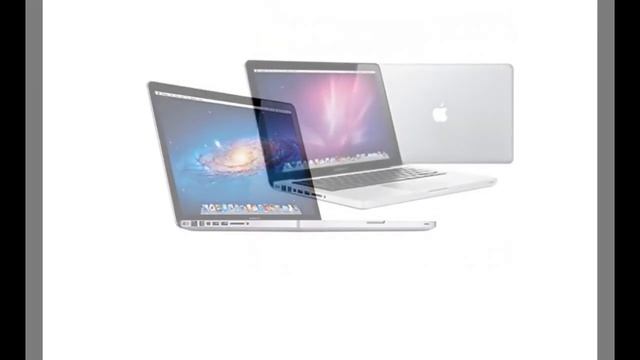 Apple Macbook Pro MD101HN A 13 inch Laptop Core i5 4GB 500GB Mac OS Mavericks Intel HD Graphics, смотреть онлайн