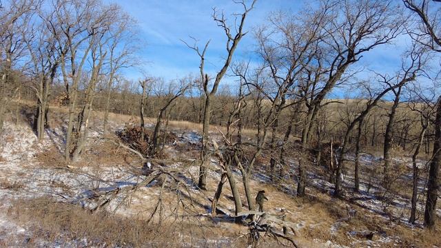 Путешествия по России. Идея для бизнеса на конкретном примере. Развиваем внутренний туризм. смотреть онлайн