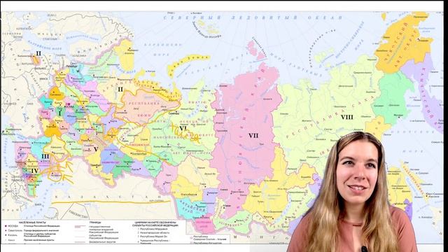 Разбор первого пробника курса Камчатка смотреть онлайн