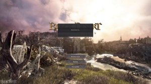 НЕ магу зайти  в Black Desert  Выходит- ошибка( не  удалось установить соединение )