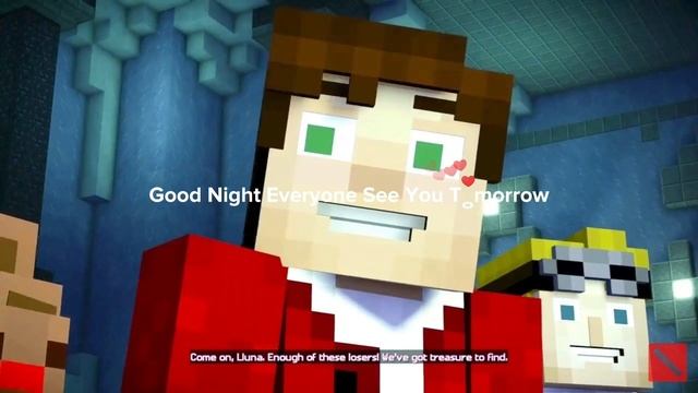 Time of Sleep Maroc Computer смотреть онлайн