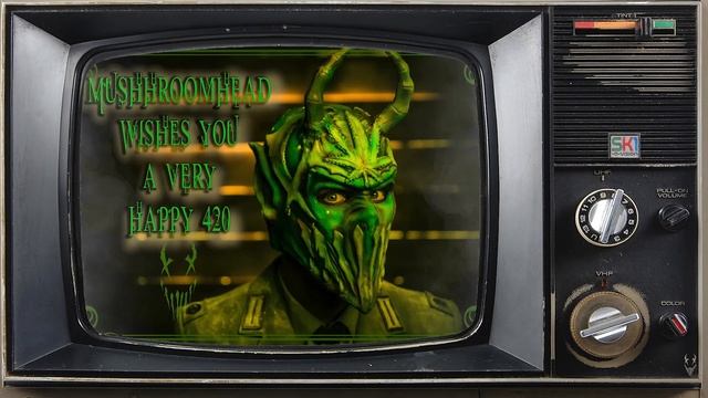 420? 421? Whatever it takes... смотреть онлайн
