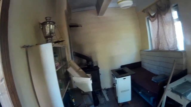 Дача часть 3 смотреть онлайн