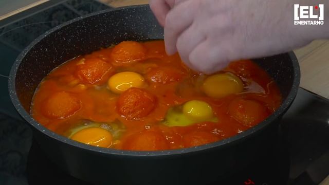 Интересные Факты и Загадки