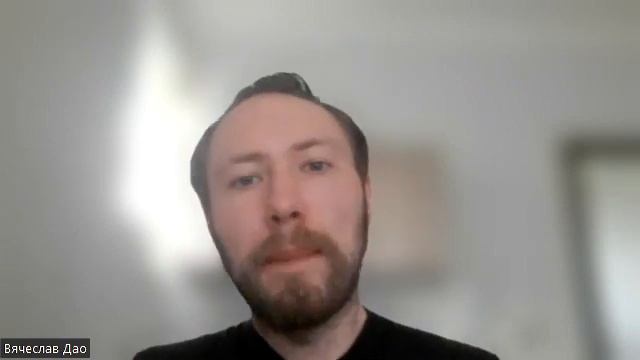 Как запуститься онлайн с нуля? От идеи до прибыли. Ключевые шаги - тезисно (с подробными примерами) смотреть онлайн