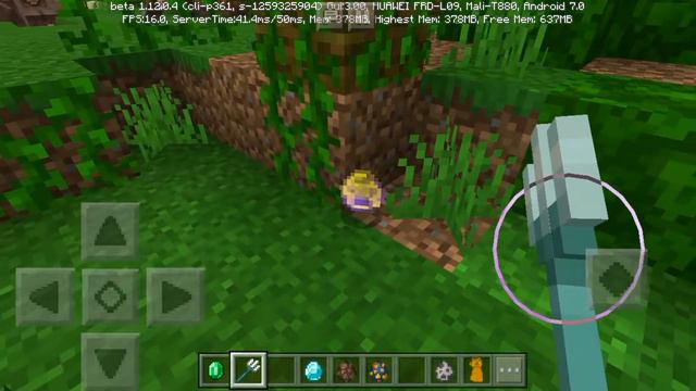 МОД НА ПЕРЧАТКУ БЕСКОНЕЧНОСТИ И КАМНИ В МАЙНКРАФТ BEDROCK EDITION! INFINITY GAUNTLET IN MINECRAFT!